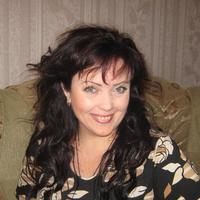 Отзыв от Вероника - DTV виза