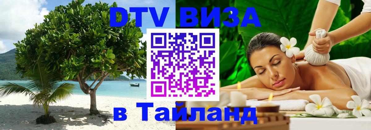 Оформление DTV визы под ключ: стоимость и тарифы, только загранпаспорт - 21.11.2025 